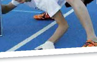 Giappone, record di corsa a 4 zampe: 100 metri in 17,47 secondi