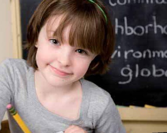 Iscrizioni prima elementare, come scegliere la scuola giusta