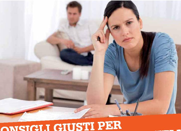 I consigli giusti per prendere coscienza di quello che accade intorno a noi