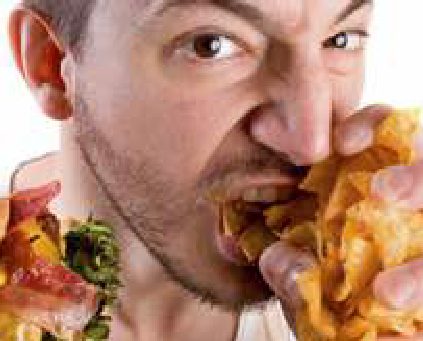 Chiedi all'esperto: steatosi epatica e dieta