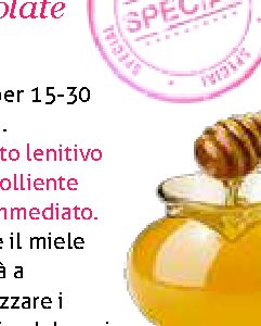 Rimedi naturali per labbra secche e screpolate