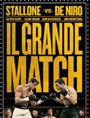 Il Grande Match