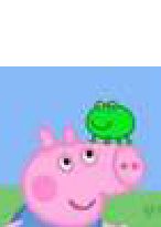 Peppa, vacanze al sole e altre storie