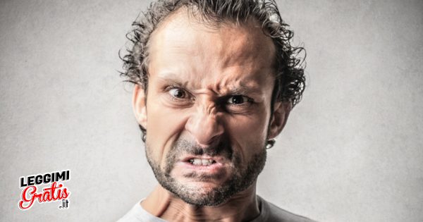 Sai perché si dice uscire fuori dai gangheri?