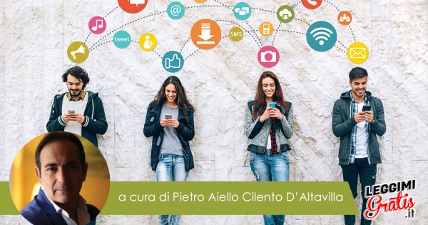 La rete e l'innovazione social