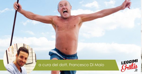 Perché d'estate si registrano più infortuni sportivi?