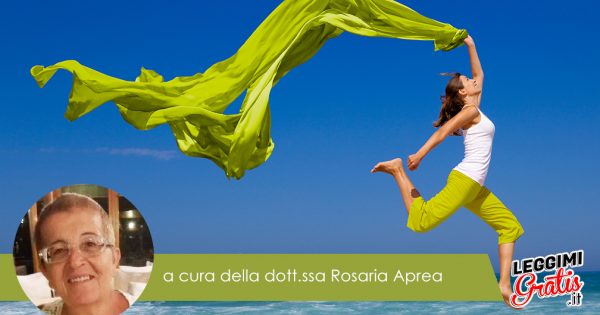Preparazione per l'estate: depurazione, idratazione e chili da smaltire
