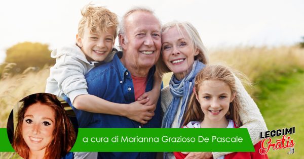 La sottile linea tra udito e cervello: Aumento del rischio di demenza con ipoacusia