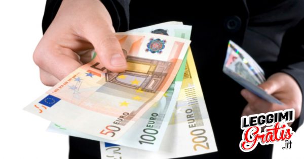 Uguali ma Diversi: Acconto e Caparra