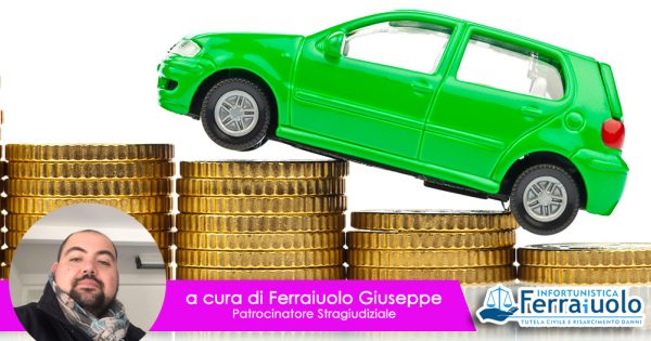 Contratti Assicurativi: Novità 2018