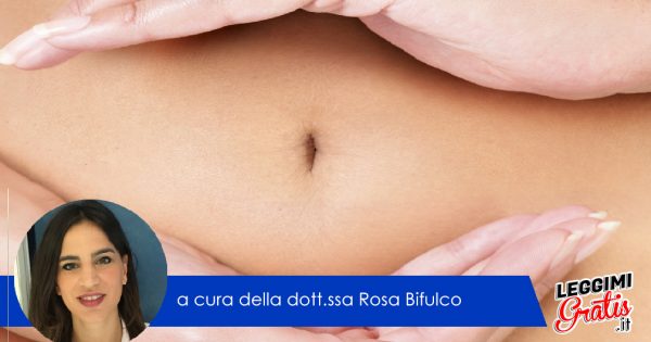 Sindrome dell'Ovaio Policistico: consigli nutrizionali