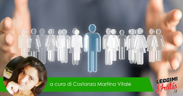 'Non state parlando ad una piazza. State parlando ad una processione'