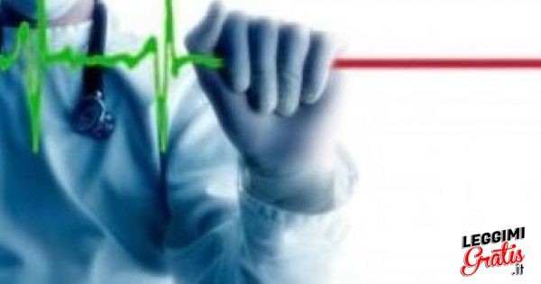 Uguali ma diversi: eutanasia o suicidio assistito