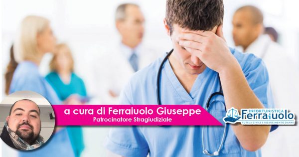 Responsabilità medica: perdita di chance alla madre non avvisata delle malformazioni del feto