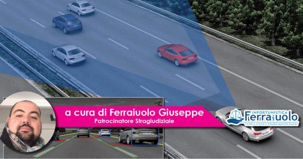 Rc auto, sconto fino al 25% per i modelli con sistemi di assistenza alla guida. Arteon, Classe X, DS7, S90 e V90 le più premiate