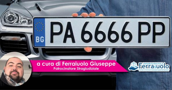 Furbetti alla bulgara