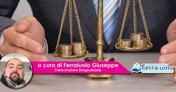 Equo compenso è legge