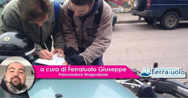 Aneis. Così si forma il patrocinatore stragiudiziale