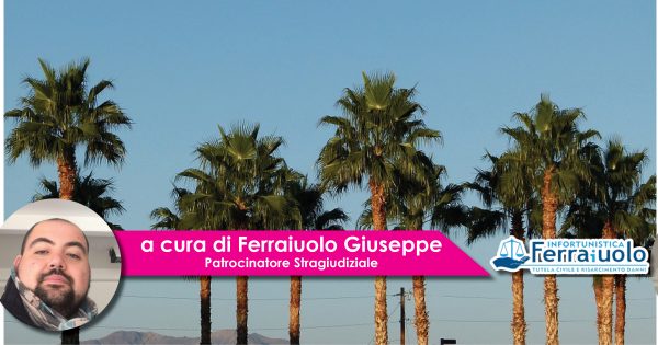 Chi sbaglia paga, ma chi non sbaglia paga anche di più!