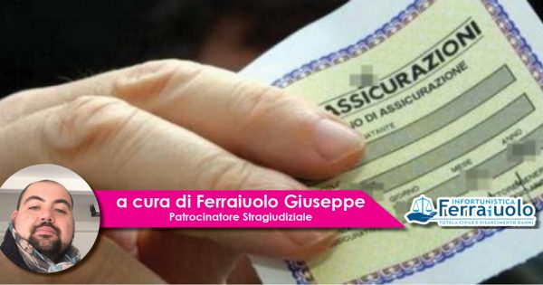Assicurazioni, per le compagnie i regali di Natale arrivano sempre d'estate. Il caso della legge Concorrenza