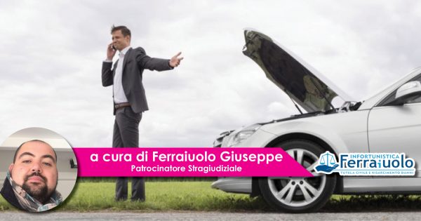 La scatola nera 4.0 sviluppata a Gravina in Puglia