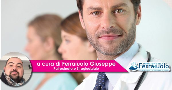 Responsabilità medica: più agevole l'accesso all'assicurazione per i medici libero-professionisti