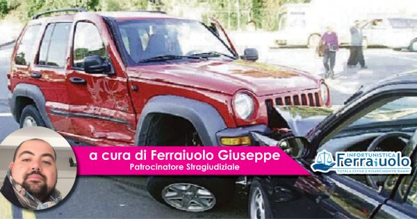 La fattura non basta a provare il danno subito