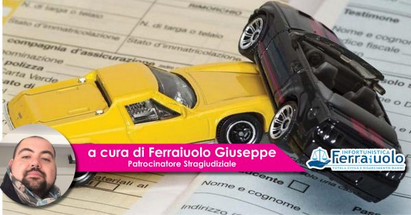 Polizze Rc Auto contraffatte, scoperti tre siti 'fake': ecco quali sono, attenti alle truffe