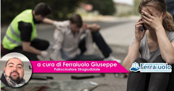 Sinistri stradali e lesioni: esclusa l'indispensabilità dell'accertamento clinico strumentale