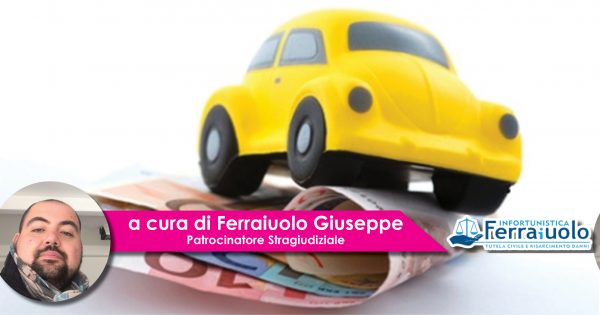 Veicolo non identificato: terzo trasportato può agire contro assicurazione del vettore