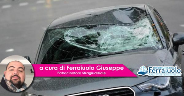 Assicurazioni, il business dei sinistri cresce nonostante la congiuntura. Il suo segreto? Il risarcimento può attendere