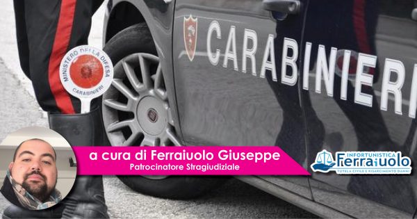Truffe con falsi certificati medici