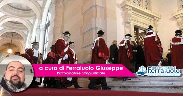 Dopo Report, i magistrati onorari chiedono un reset di ANM e dei suoi referenti governativi
