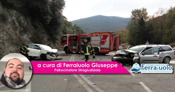 Incidenti con feriti, la revoca della patente non sarà più automatica