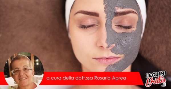 L'argilla e le sue applicazioni
