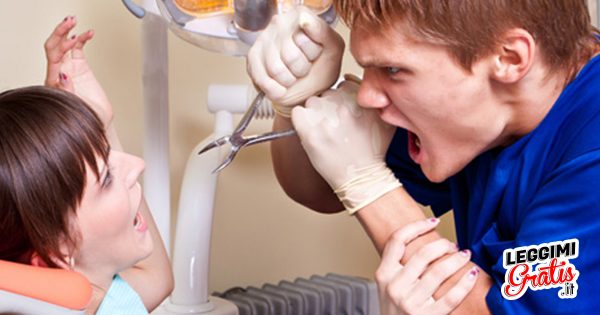 Uguali ma Diversi: Igienista Dentale e Assistente alla Poltrona