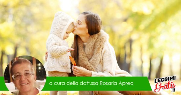 Ritrova l'energia con i rimedi naturali in autunno