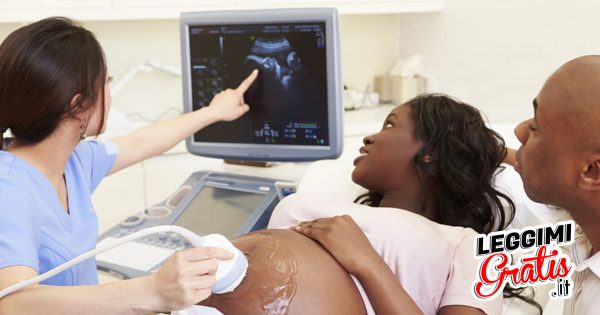 Sai perché si usa il gel per effettuare un'ecografia?
