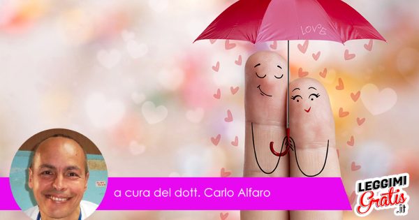 Le Infezioni Sessualmente Trasmissibili (IST)