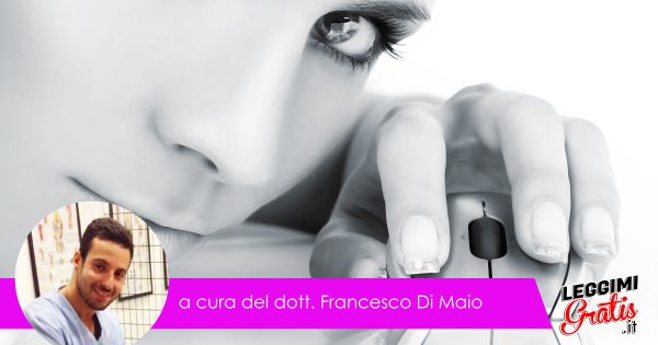 Mal di mouse  i rimedi "salva mano"