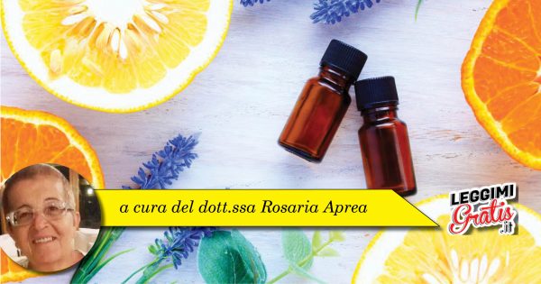 Un estratto miracoloso le virtù dei semi di pompelmo