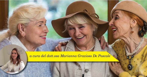 Il Legame tra Diabete e Udito