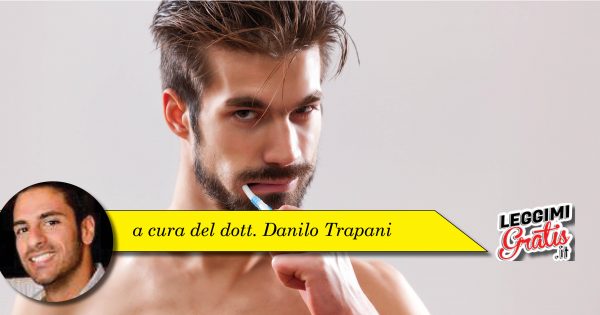 Come pulire i denti quando si ha l'apparecchio?