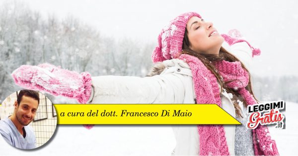 Riabilitazione respiratoria: a chi è dedicata?