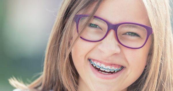 Osteopatia e Odontoiatria: lavoro in Equipe