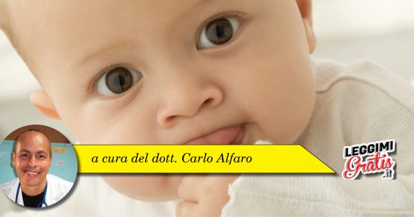 La Sindrome di Angelman che ha colpito il figlio di Colin Farrel