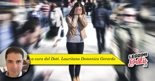Attacchi di Panico