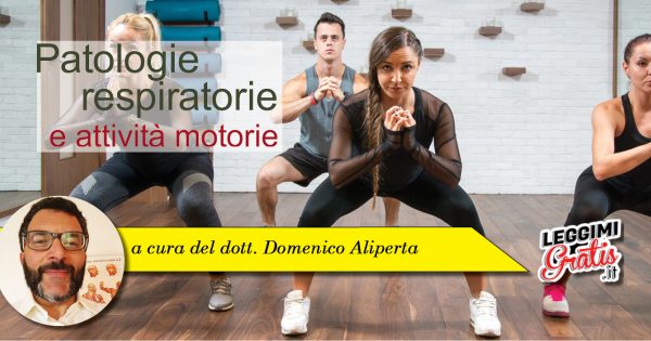 Allenamento degli arti inferiori