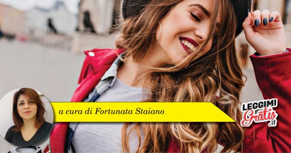 Il ritorno della permanente in chiave rivisitata
