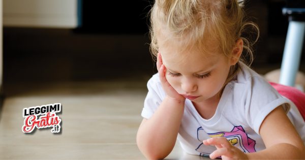 Come staccare  i figli dai videogiochi